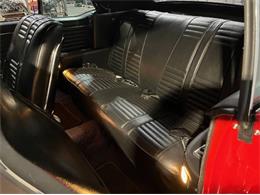 1966 Oldsmobile 442 (CC-1904255) for sale in Cadillac, Michigan
