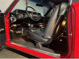 1966 Oldsmobile 442 (CC-1904255) for sale in Cadillac, Michigan