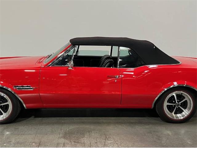 1966 cutlass convertible for sale best sale