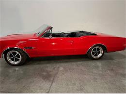 1966 Oldsmobile 442 (CC-1904255) for sale in Cadillac, Michigan