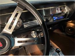 1966 Oldsmobile 442 (CC-1904255) for sale in Cadillac, Michigan