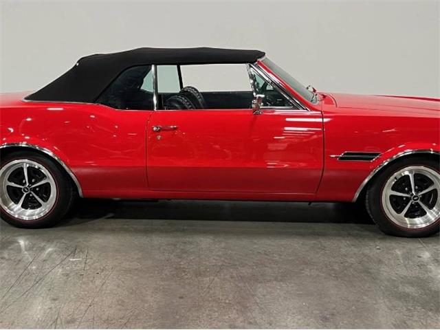 1966 Oldsmobile 442 (CC-1904255) for sale in Cadillac, Michigan