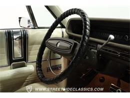 1968 Ford Galaxie (CC-1904257) for sale in Lutz, Florida