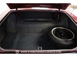 1968 Ford Galaxie (CC-1904257) for sale in Lutz, Florida