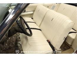 1968 Ford Galaxie (CC-1904257) for sale in Lutz, Florida