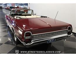 1968 Ford Galaxie (CC-1904257) for sale in Lutz, Florida