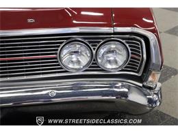 1968 Ford Galaxie (CC-1904257) for sale in Lutz, Florida