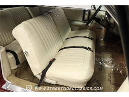 1968 Ford Galaxie (CC-1904257) for sale in Lutz, Florida