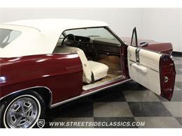 1968 Ford Galaxie (CC-1904257) for sale in Lutz, Florida