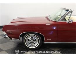 1968 Ford Galaxie (CC-1904257) for sale in Lutz, Florida