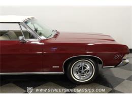 1968 Ford Galaxie (CC-1904257) for sale in Lutz, Florida