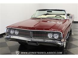 1968 Ford Galaxie (CC-1904257) for sale in Lutz, Florida
