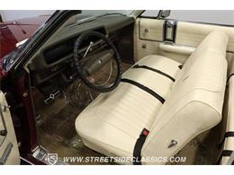1968 Ford Galaxie (CC-1904257) for sale in Lutz, Florida