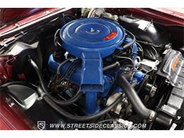1968 Ford Galaxie (CC-1904257) for sale in Lutz, Florida