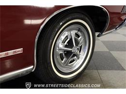1968 Ford Galaxie (CC-1904257) for sale in Lutz, Florida