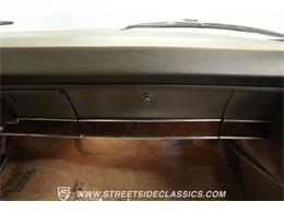 1968 Ford Galaxie (CC-1904257) for sale in Lutz, Florida