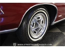 1968 Ford Galaxie (CC-1904257) for sale in Lutz, Florida