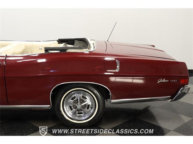 1968 Ford Galaxie (CC-1904257) for sale in Lutz, Florida