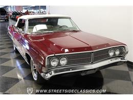 1968 Ford Galaxie (CC-1904257) for sale in Lutz, Florida