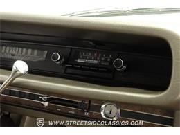 1968 Ford Galaxie (CC-1904257) for sale in Lutz, Florida