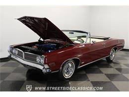 1968 Ford Galaxie (CC-1904257) for sale in Lutz, Florida