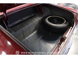 1968 Ford Galaxie (CC-1904257) for sale in Lutz, Florida