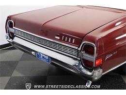 1968 Ford Galaxie (CC-1904257) for sale in Lutz, Florida
