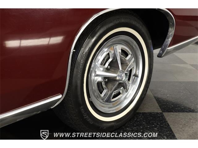 1968 Ford Galaxie (CC-1904257) for sale in Lutz, Florida