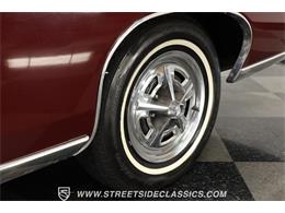 1968 Ford Galaxie (CC-1904257) for sale in Lutz, Florida