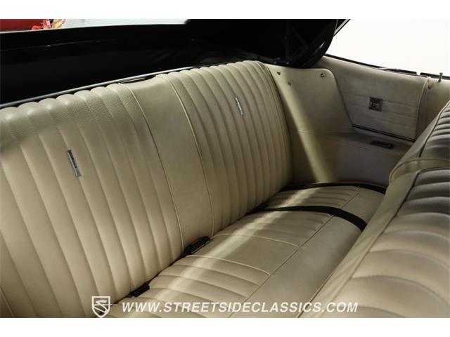 1968 Ford Galaxie (CC-1904257) for sale in Lutz, Florida