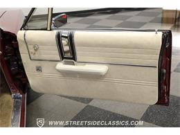 1968 Ford Galaxie (CC-1904257) for sale in Lutz, Florida