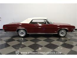 1968 Ford Galaxie (CC-1904257) for sale in Lutz, Florida
