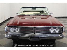 1968 Ford Galaxie (CC-1904257) for sale in Lutz, Florida