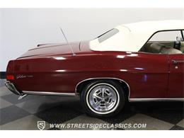 1968 Ford Galaxie (CC-1904257) for sale in Lutz, Florida