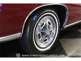 1968 Ford Galaxie (CC-1904257) for sale in Lutz, Florida