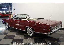 1968 Ford Galaxie (CC-1904257) for sale in Lutz, Florida