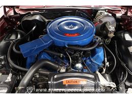 1968 Ford Galaxie (CC-1904257) for sale in Lutz, Florida