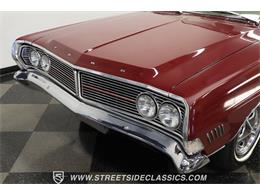 1968 Ford Galaxie (CC-1904257) for sale in Lutz, Florida