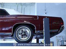 1968 Ford Galaxie (CC-1904257) for sale in Lutz, Florida