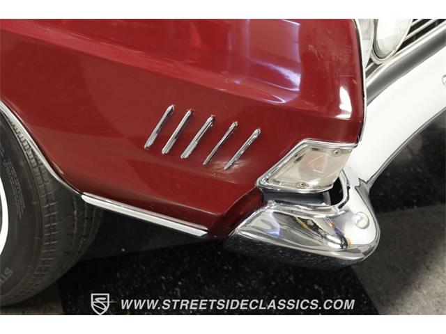 1968 Ford Galaxie (CC-1904257) for sale in Lutz, Florida