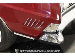 1968 Ford Galaxie (CC-1904257) for sale in Lutz, Florida
