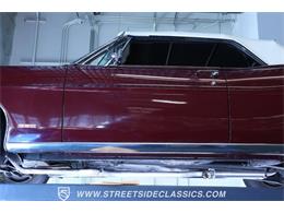 1968 Ford Galaxie (CC-1904257) for sale in Lutz, Florida
