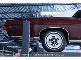 1968 Ford Galaxie (CC-1904257) for sale in Lutz, Florida