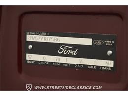 1968 Ford Galaxie (CC-1904257) for sale in Lutz, Florida