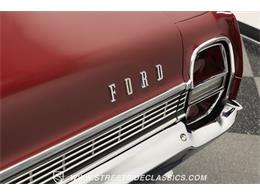 1968 Ford Galaxie (CC-1904257) for sale in Lutz, Florida