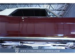 1968 Ford Galaxie (CC-1904257) for sale in Lutz, Florida