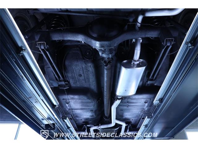 1968 Ford Galaxie (CC-1904257) for sale in Lutz, Florida