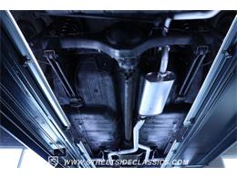 1968 Ford Galaxie (CC-1904257) for sale in Lutz, Florida