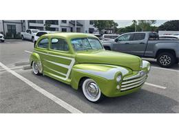 1947 Ford Super Deluxe (CC-1904310) for sale in Punta Gorda, Florida