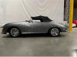 1965 Porsche Speedster (CC-1904327) for sale in Cadillac, Michigan